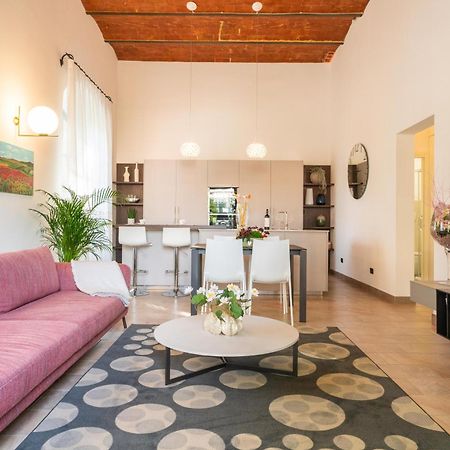 Mery'S House Montepulciano Stazione 외부 사진