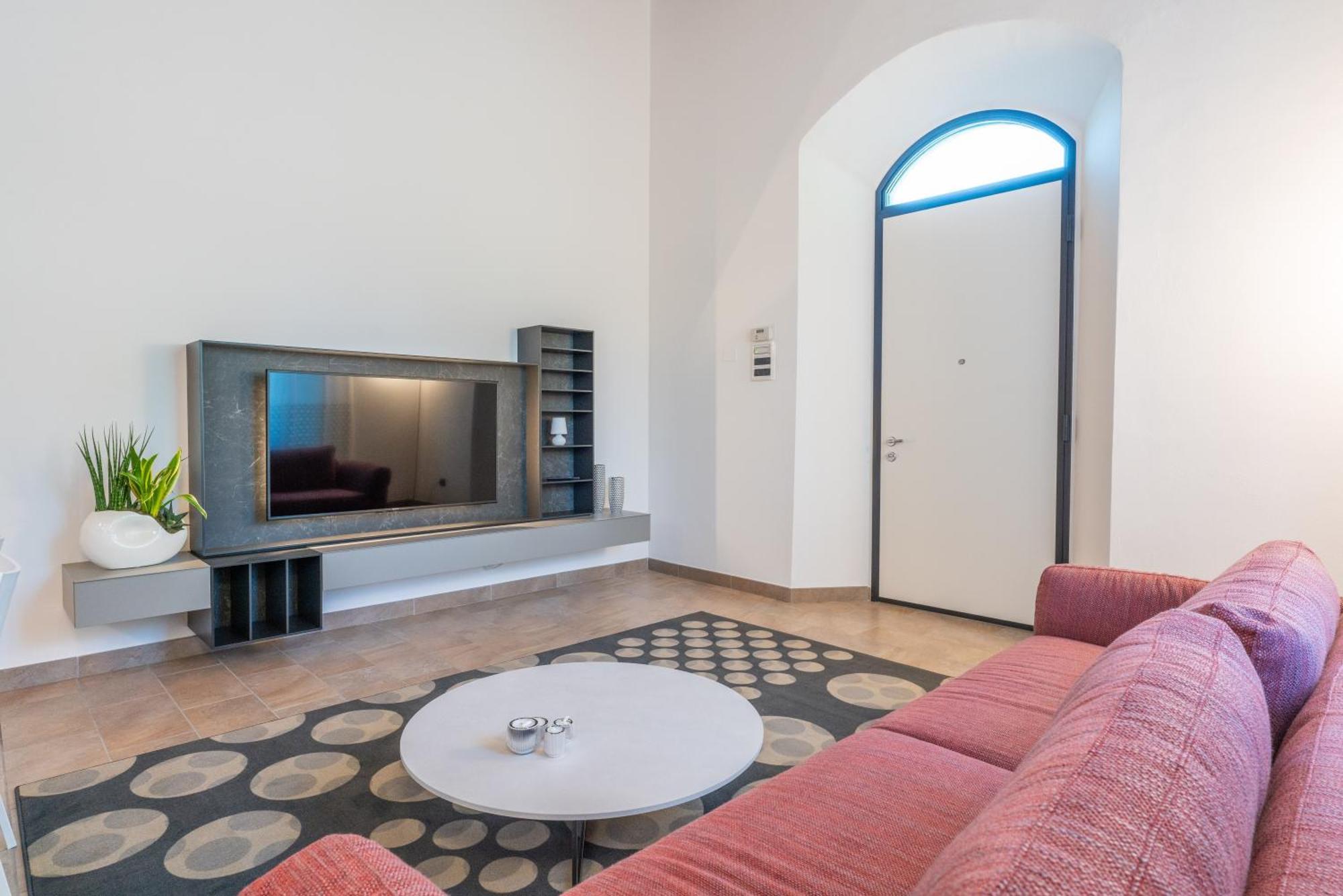 Mery'S House Montepulciano Stazione 외부 사진