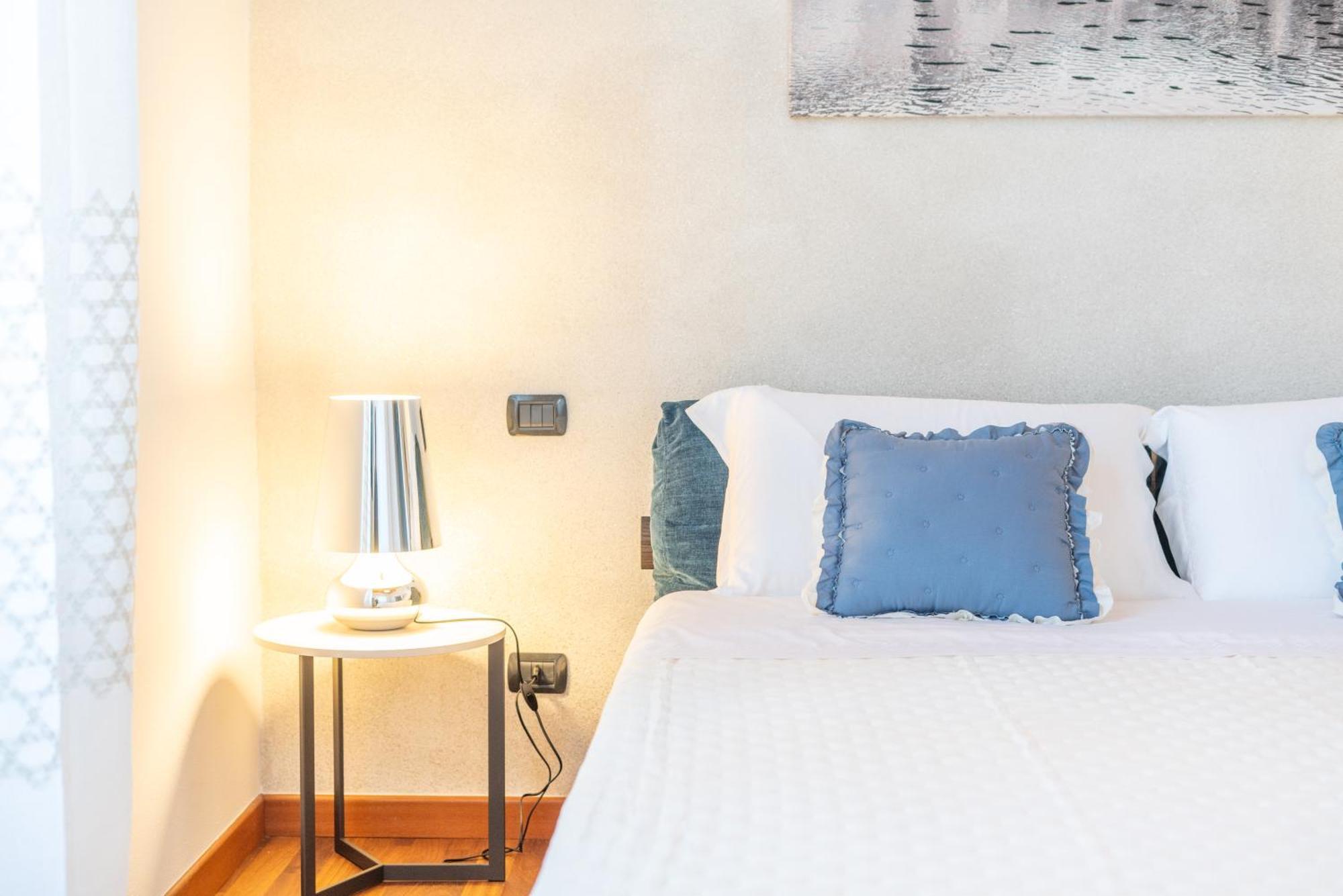 Mery'S House Montepulciano Stazione 외부 사진