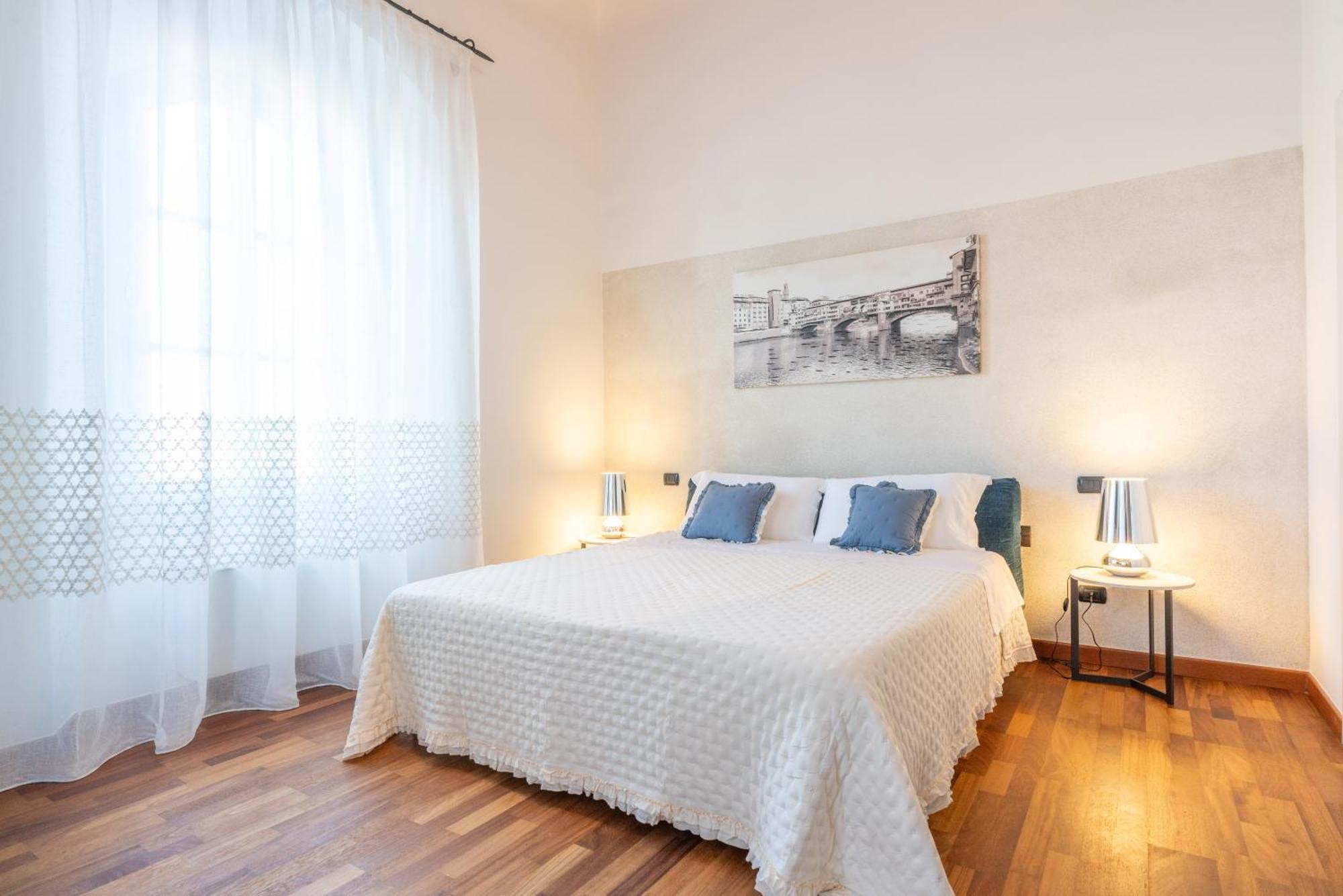 Mery'S House Montepulciano Stazione 외부 사진