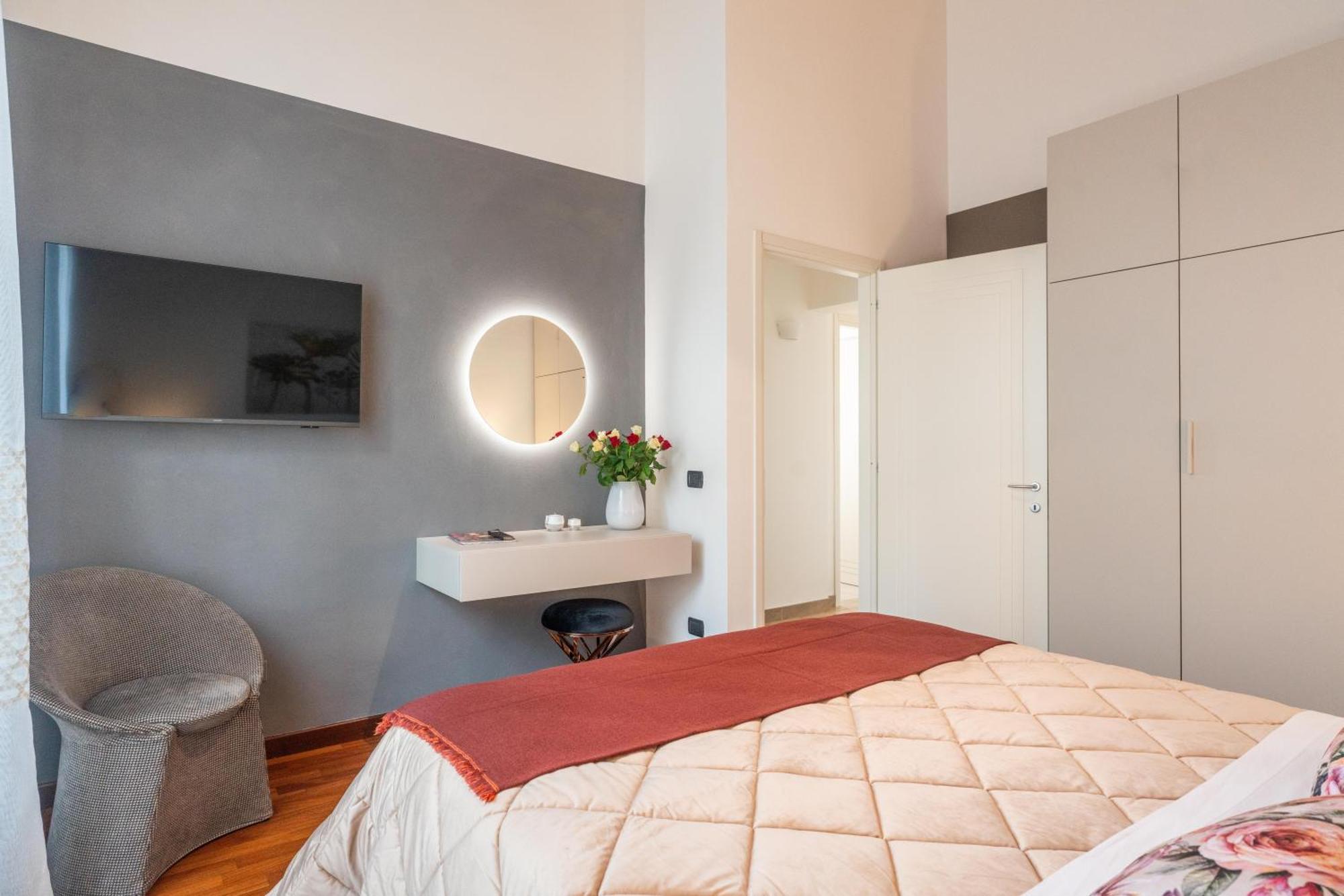 Mery'S House Montepulciano Stazione 외부 사진