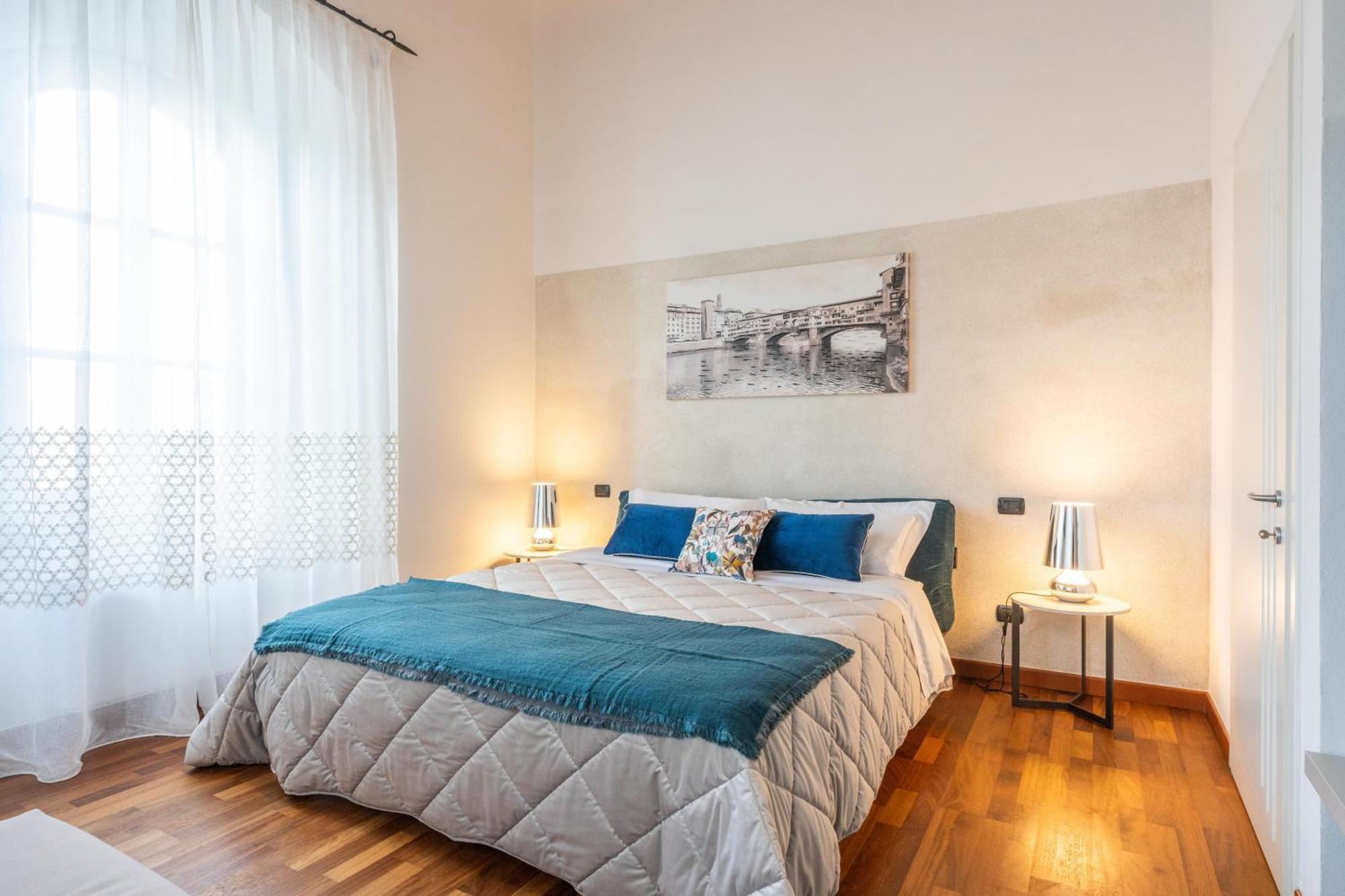 Mery'S House Montepulciano Stazione 외부 사진